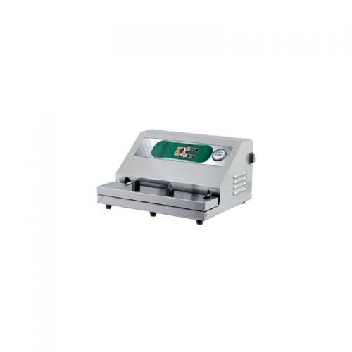 sistema di confezionamento Easy pack