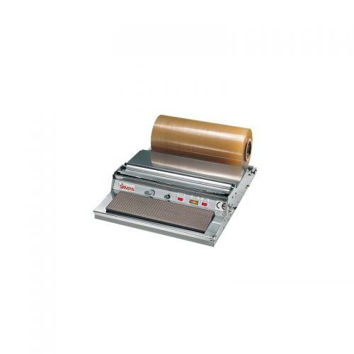 sistema di confezionamento Dispenser 45 K