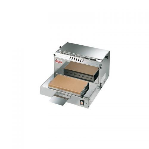 sistema di confezionamento Dispenser 40 M