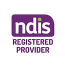 Kinder Souls | Registered NDIS Service Provider Across Sydney
