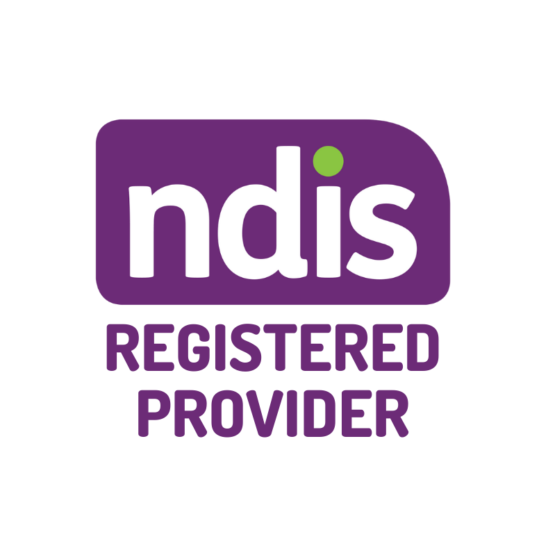 Kinder Souls | Registered NDIS Service Provider Across Sydney