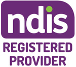 Kinder Souls | Fully Registered NDIS Service Provider Across Sydney