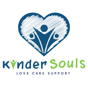 Kinder Souls | NDIS Service Provider Across Sydney
