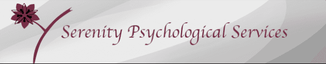 serenity-psychological-services-logo