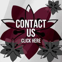 flower-contact-us-button
