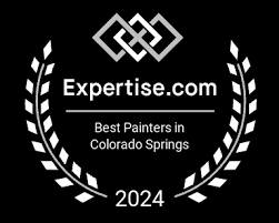 Expertise.com best painters in colorado springs 2024