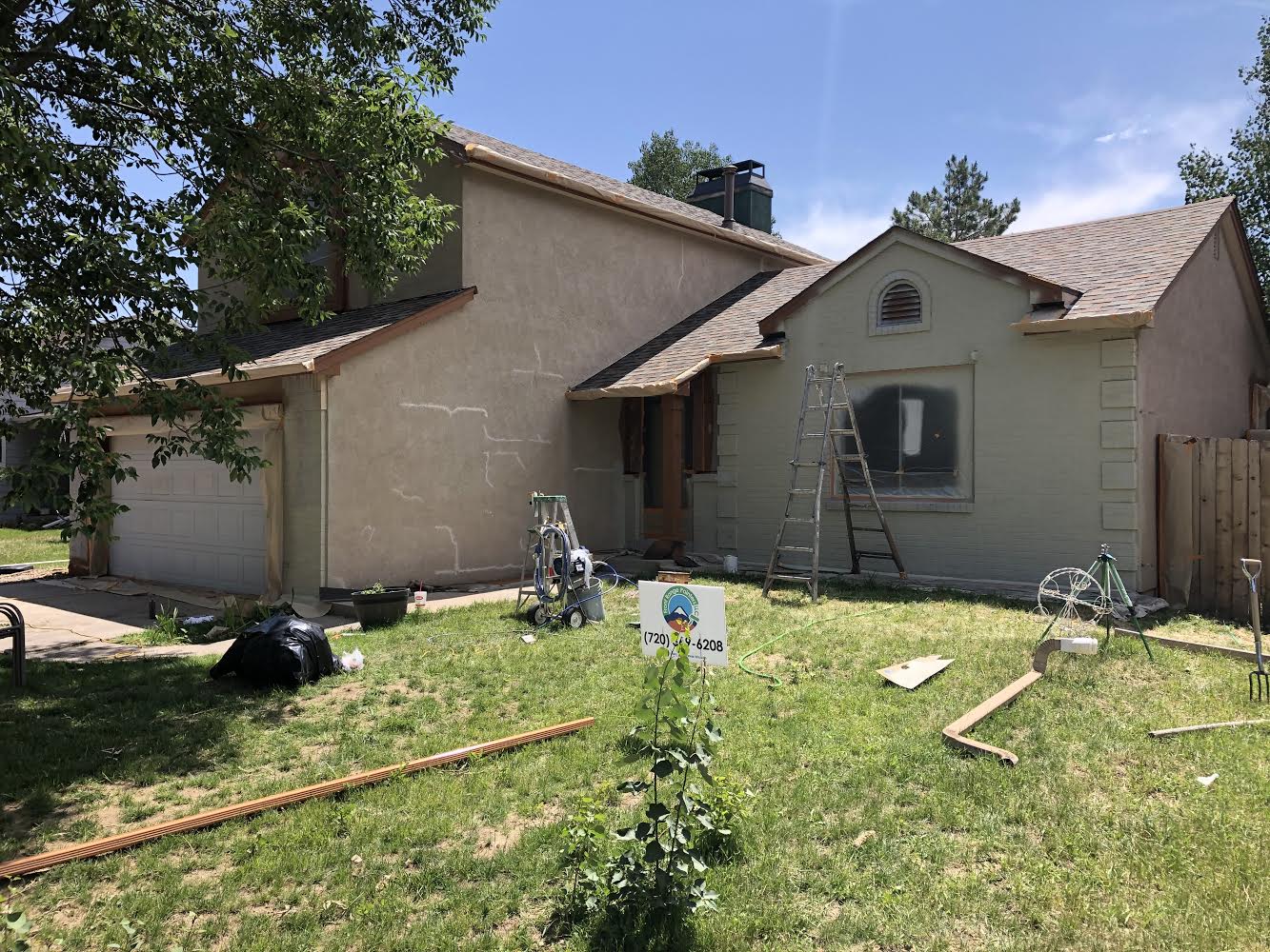 residential-painting-colorado-springs