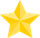 gold star