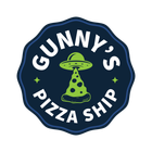 Gunny's Logo
