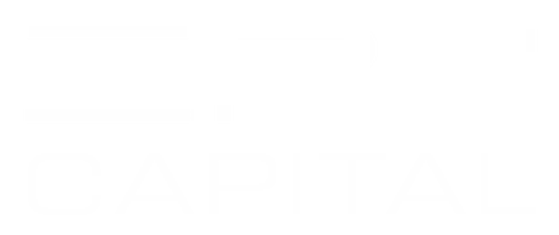 EPH capital logo - click to go to home page