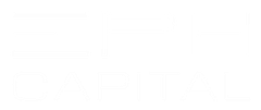 EPH capital logo - click to go to home page