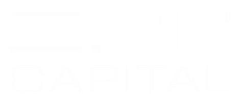 EPH capital logo - click to go to home page