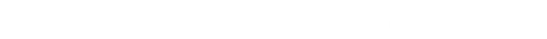 EPH logo