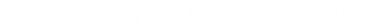 EPH logo