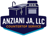 Anziani JA, LLC | Countertop Installation Service in Passaic, NJ