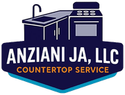 Anziani JA, LLC | Countertop Installation Service in Passaic, NJ