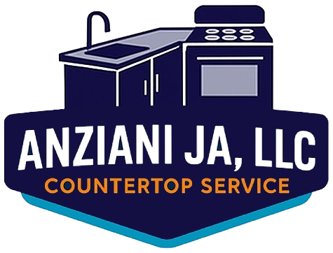 Anziani JA, LLC | Countertop Installation Service in Passaic, NJ