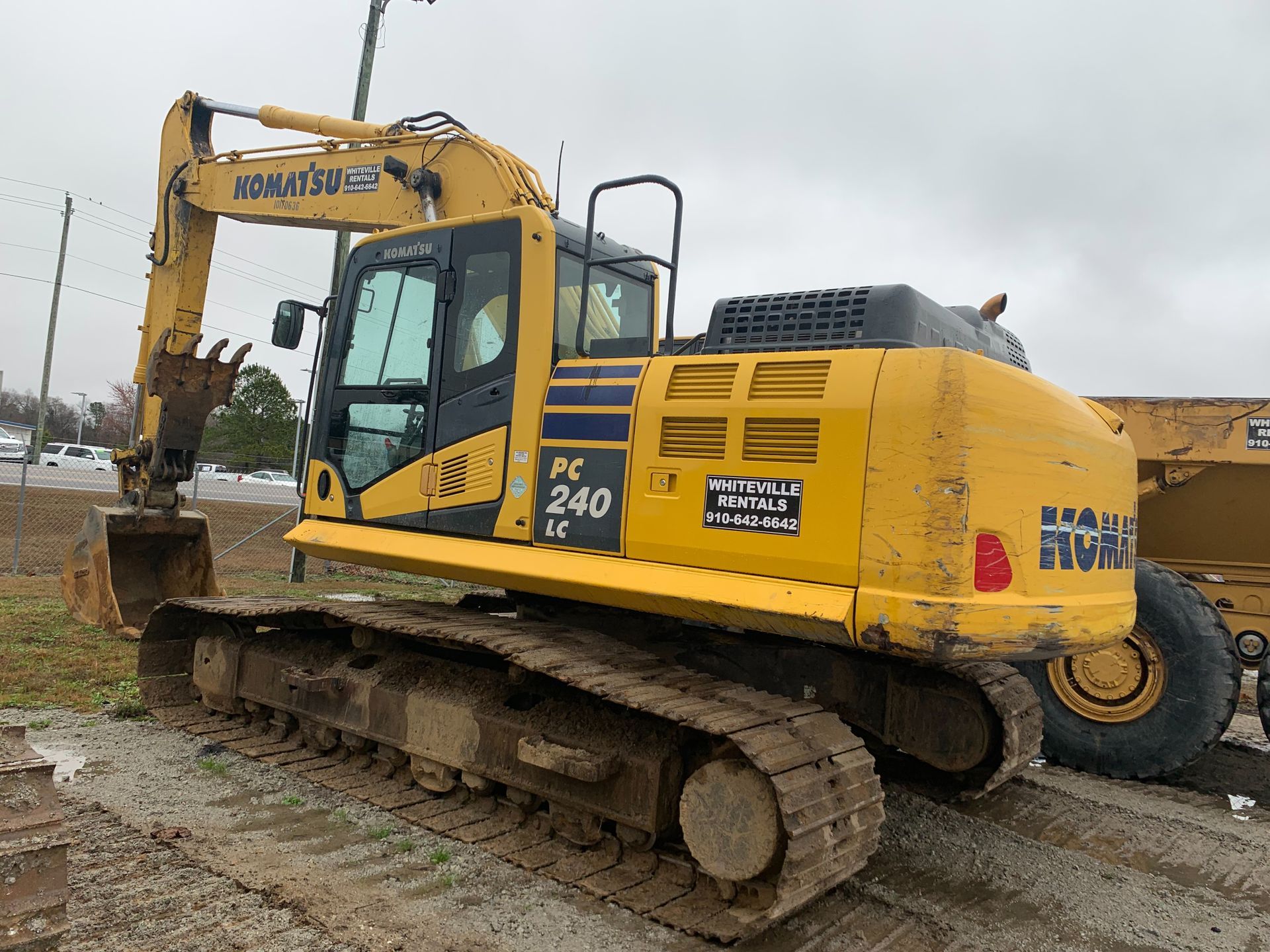 For Sale Items — Whiteville Rentals Place in Whiteville, NC For Sale Items — Whiteville Rentals Place in Whiteville, NC