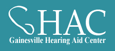 Gainesville Hearing Aid Center