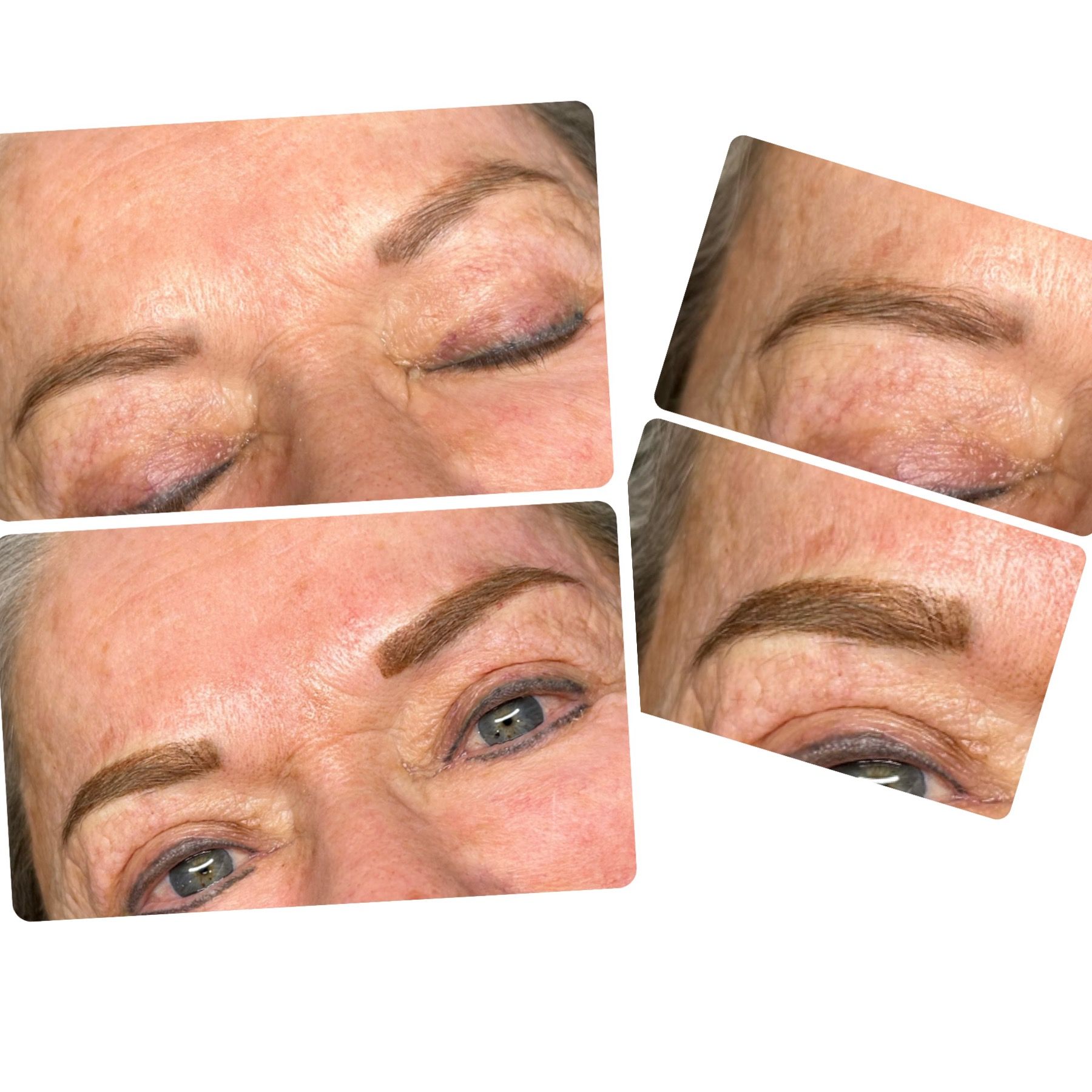 powder brow, Albuquerque, new mexico