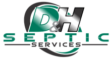D&H Septic Services