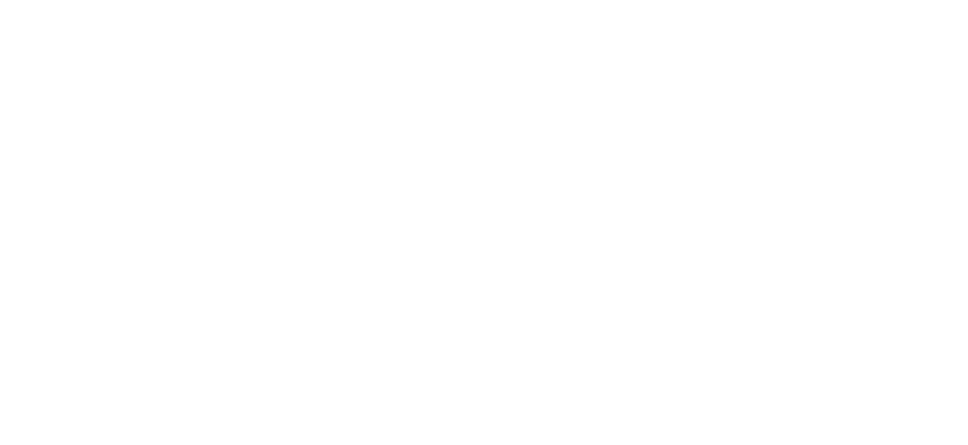 Shishir Pediatric Autism Care logo