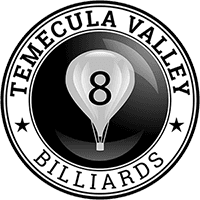 Temecula Valley Billiards