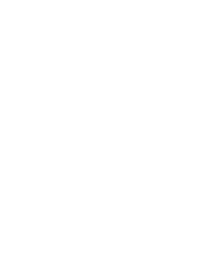 Toast'D Up - Breakfast, Brunch and Events logo