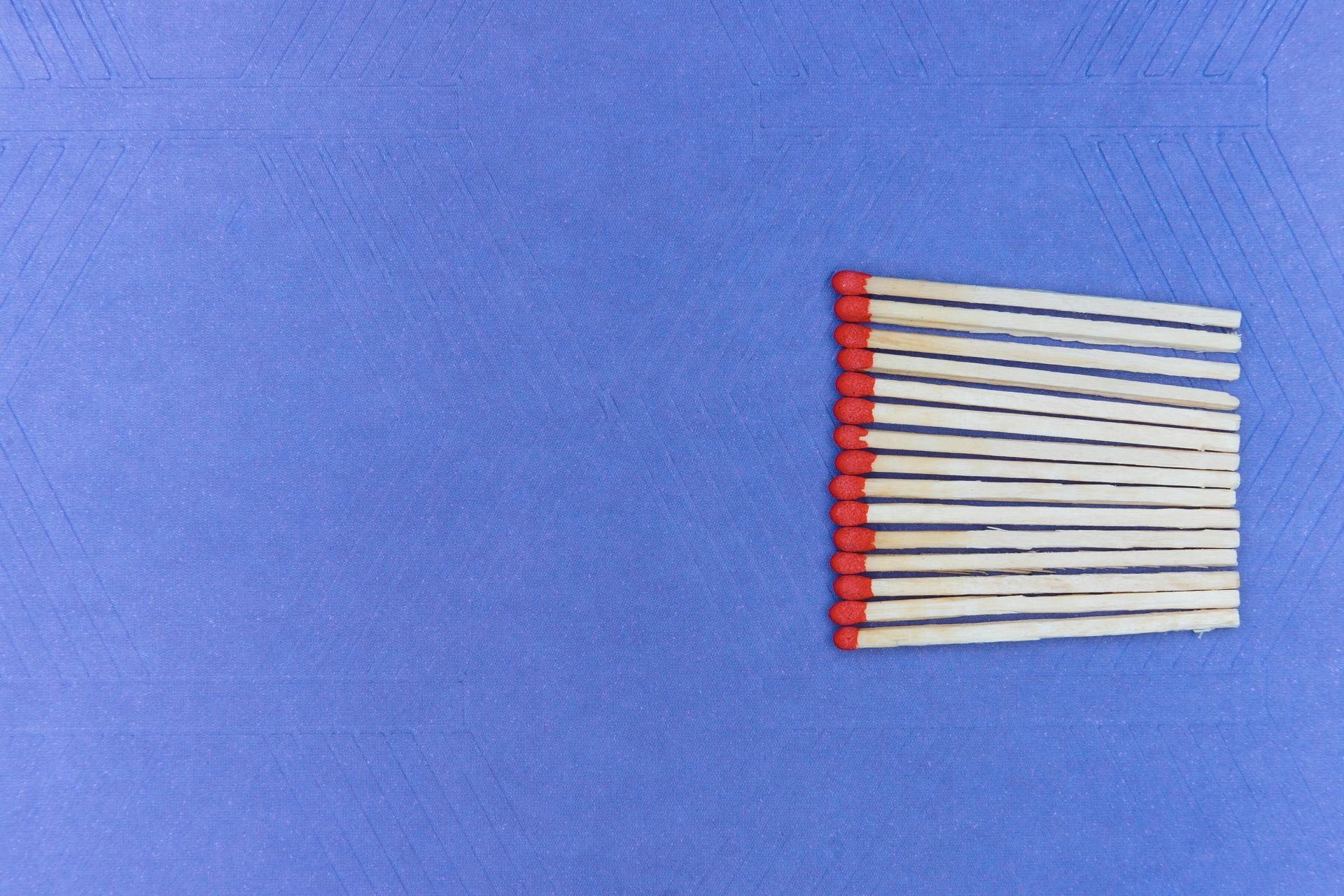 LEARN: Family History of Autoimmune Disease