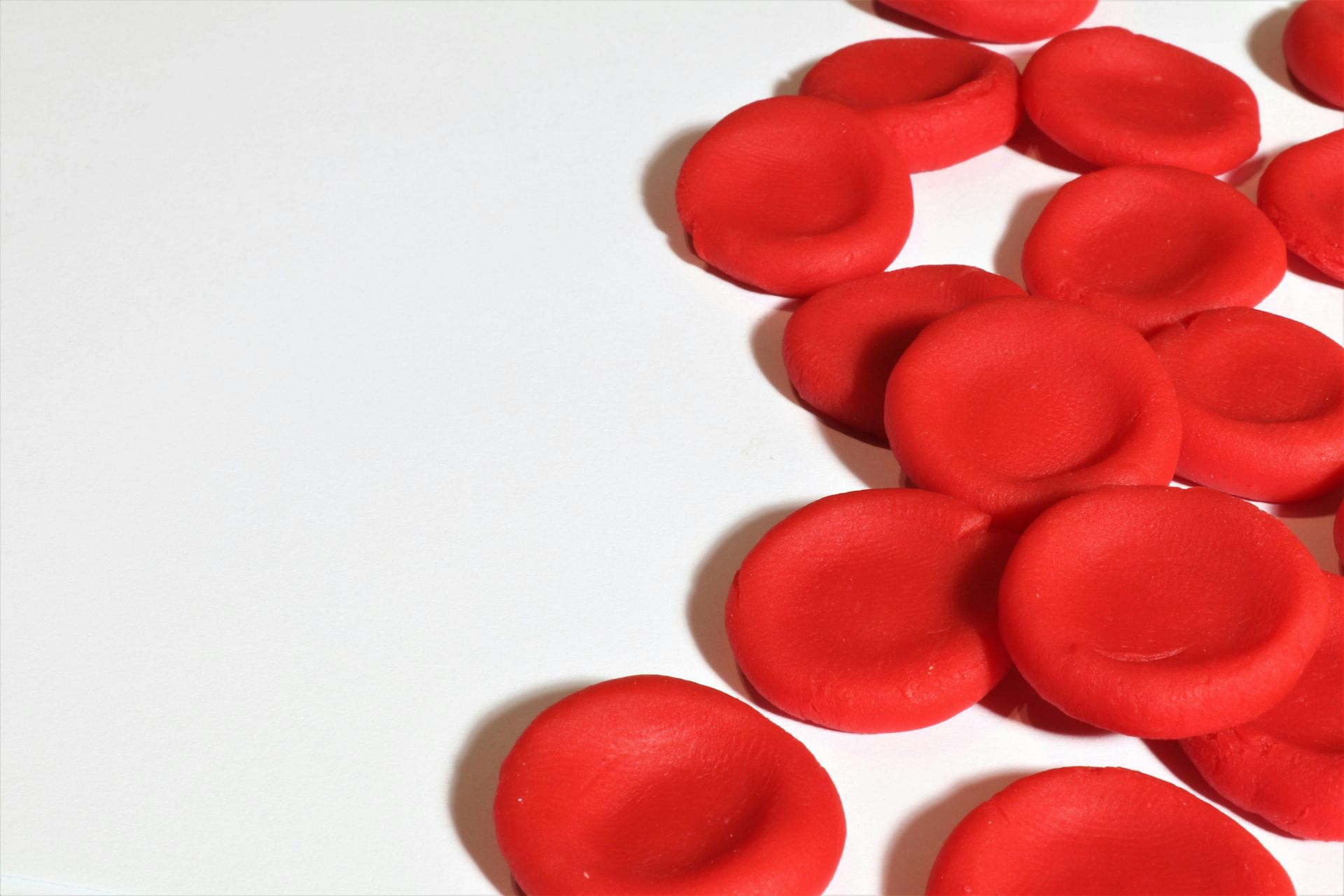 MHT and Blood Clots