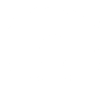 Arrow Supply logo