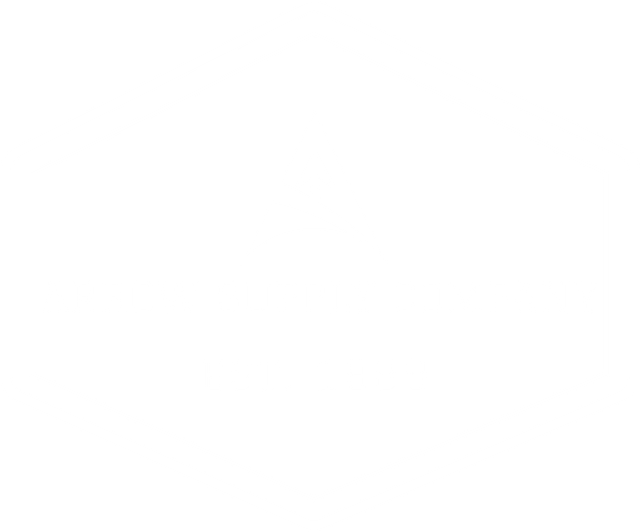 Hook & Arrow Supply Co. – Hook & Arrow Supply Co.