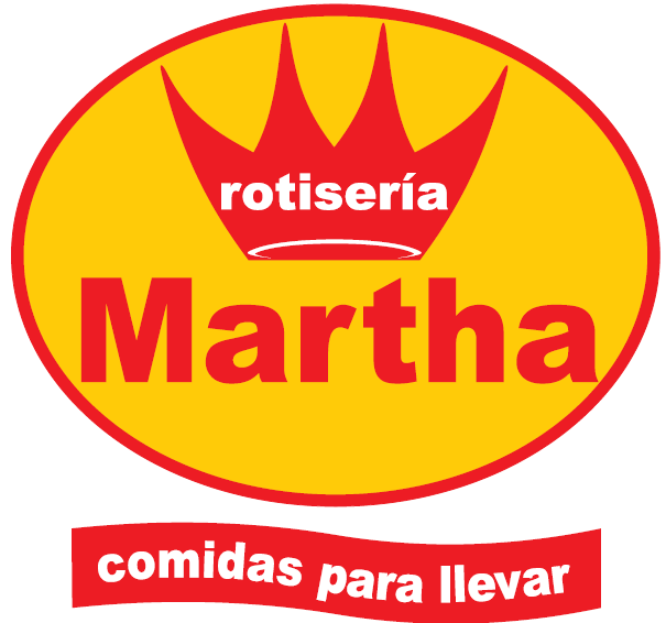 ROTISERÍA MARTHA