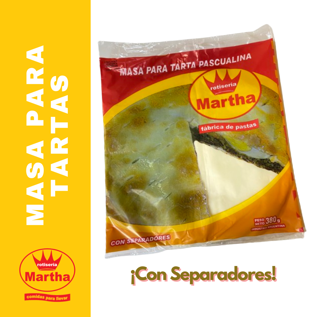 ROTISERÍA MARTHAROTISERÍA MARTHA