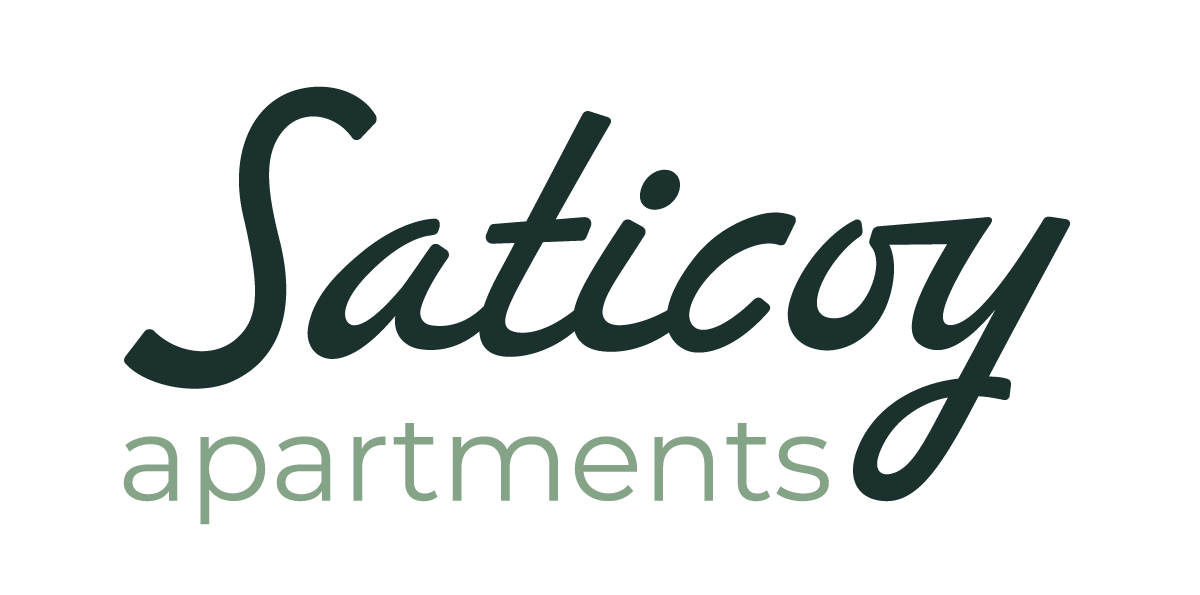 Company Logo - Click to go to Home Page