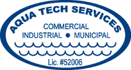 Aqua-Tech Services