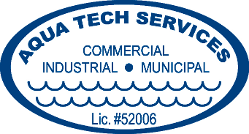 Aqua-Tech Services