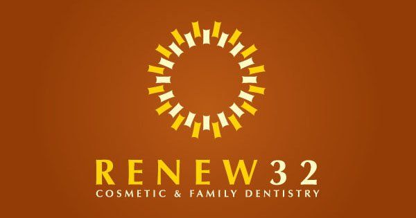 Best Dentist Near Me in Bethesda, MD 20814