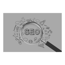 Search Engine Optimization Services