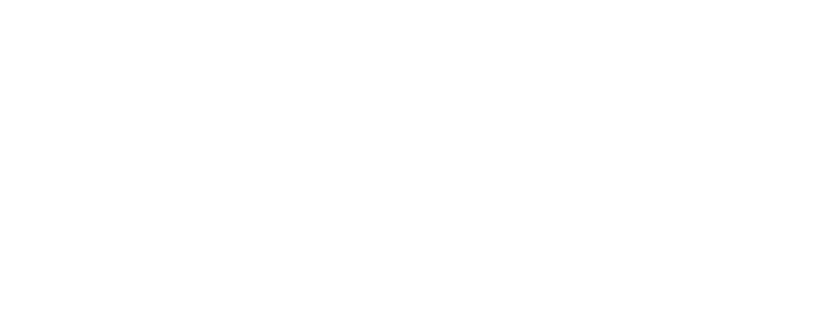 Full Circle PR Logo