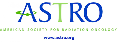 ASTRO logo: Blue ASTRO text with a green graphic, 