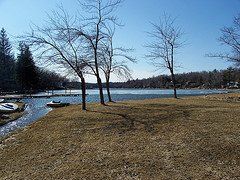 lake harmony seasons rental gallery