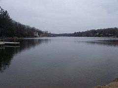 lake harmony seasons rental gallery