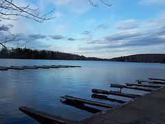 lake harmony seasons rental gallery