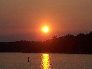 lake harmony seasons rental gallery