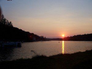 lake harmony seasons rental gallery