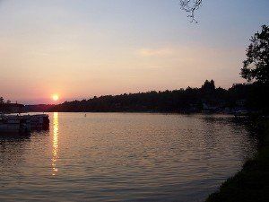 lake harmony seasons rental gallery