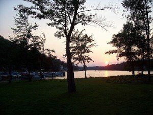 lake harmony seasons rental gallery