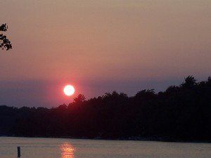 lake harmony seasons rental gallery