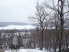 lake harmony seasons rental gallery